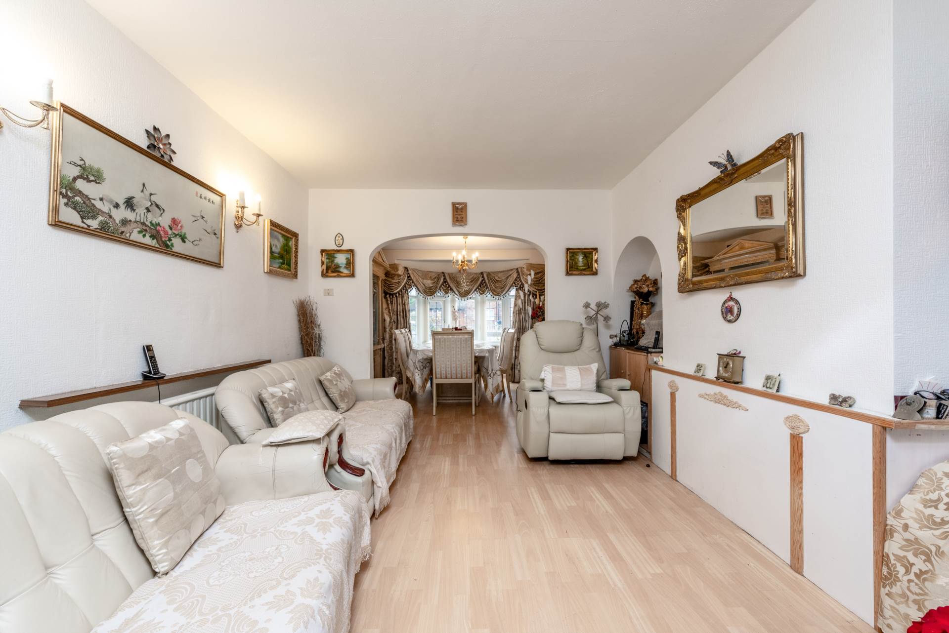 Tudor Drive, Morden, Image 7