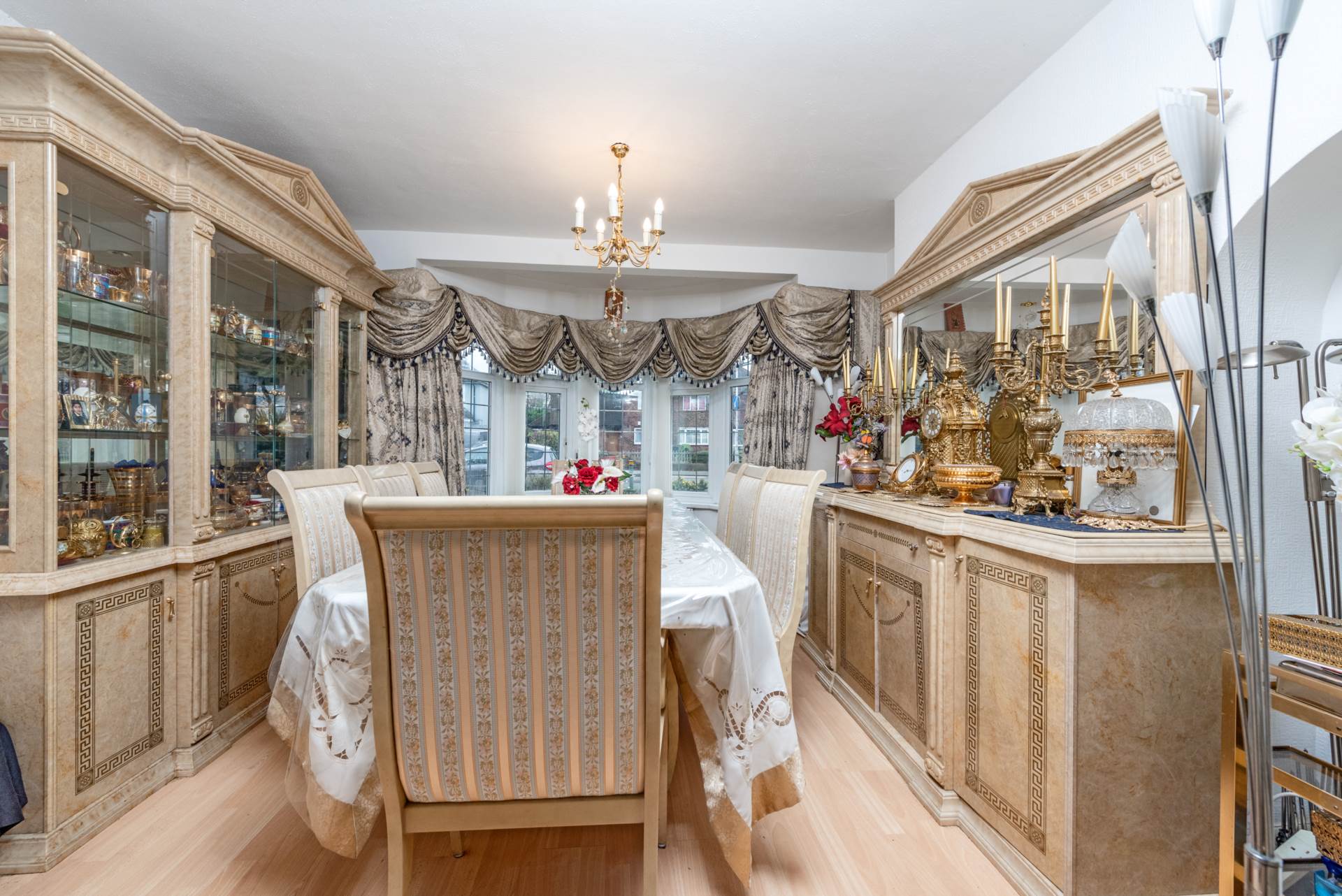 Tudor Drive, Morden, Image 8