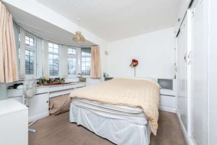 Tudor Drive, Morden, Image 11