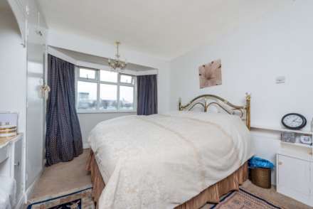 Tudor Drive, Morden, Image 12