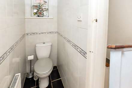 Tudor Drive, Morden, Image 15