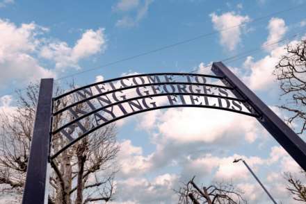 Tudor Drive, Morden, Image 17