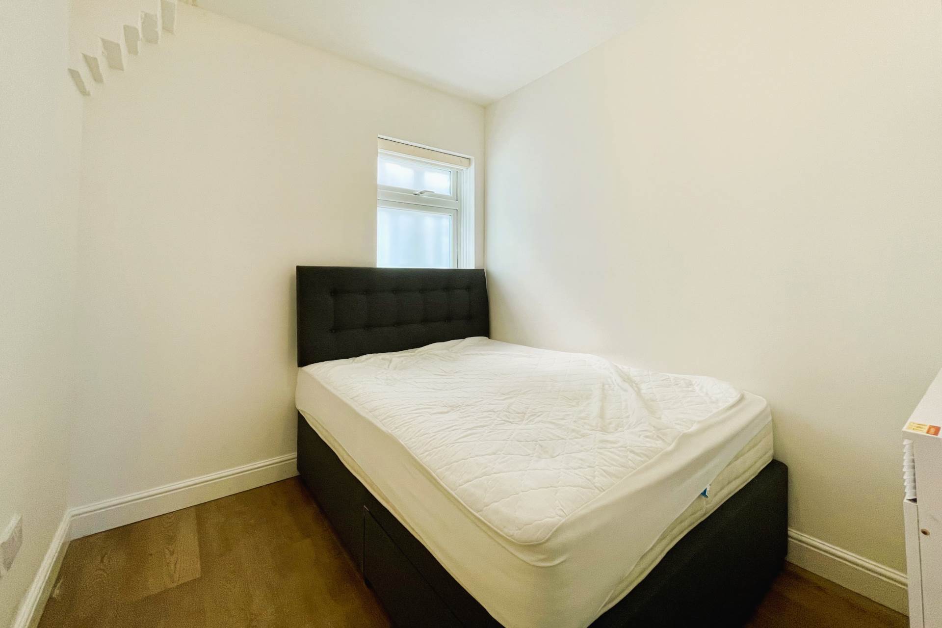 Lower Morden Lane, Morden, Image 3
