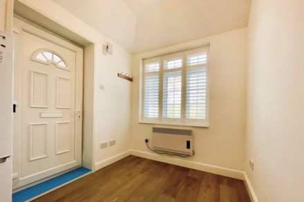 Lower Morden Lane, Morden, Image 2