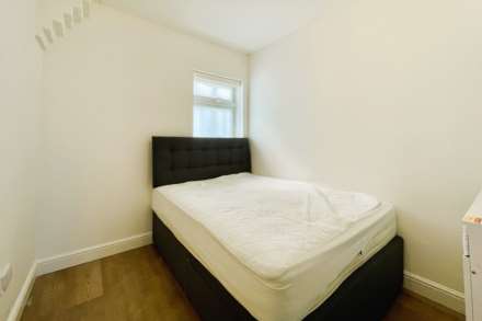 Lower Morden Lane, Morden, Image 3