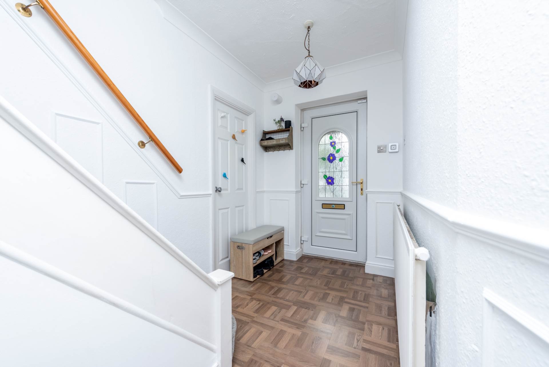 Tudor Drive, Morden, Image 10