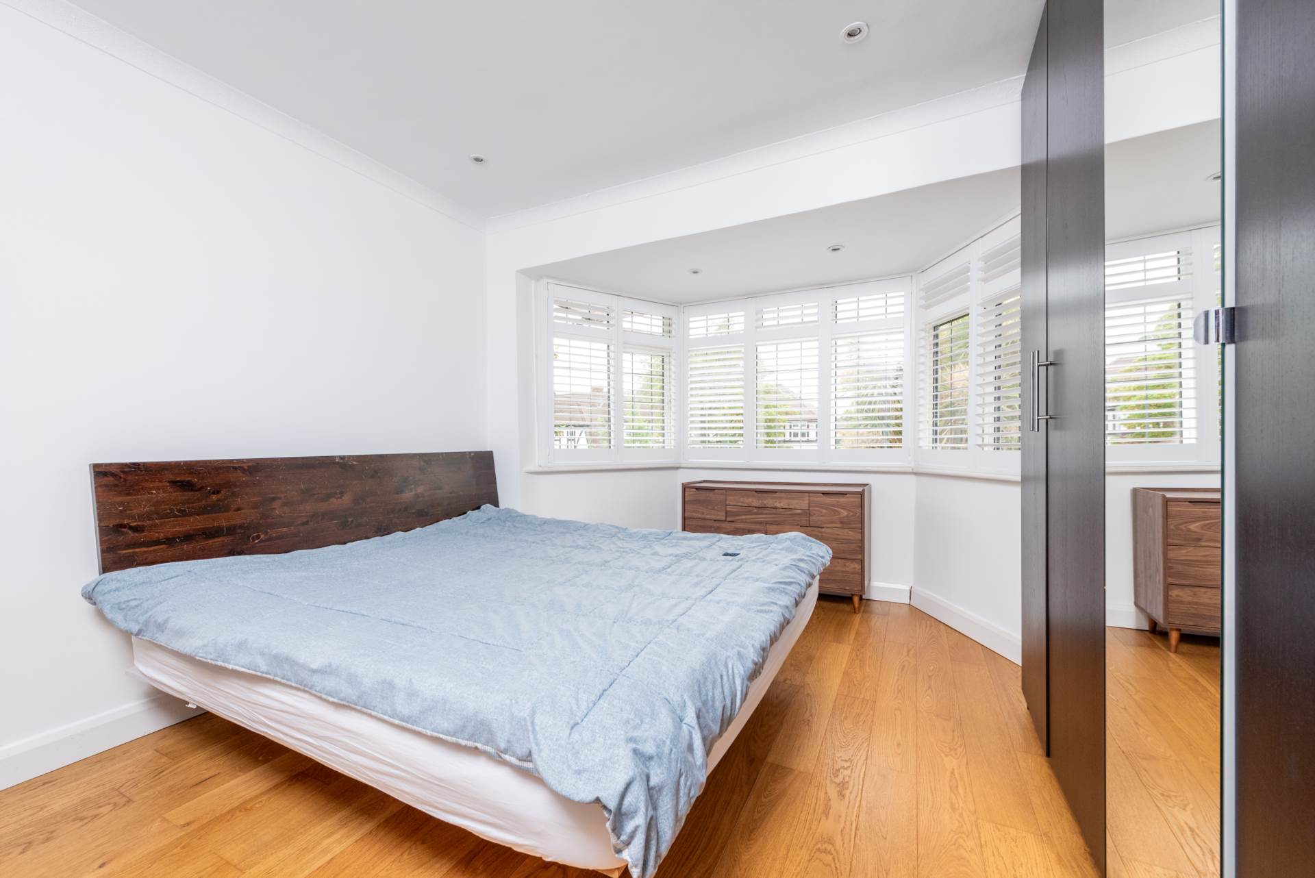 Tudor Drive, Morden, Image 11