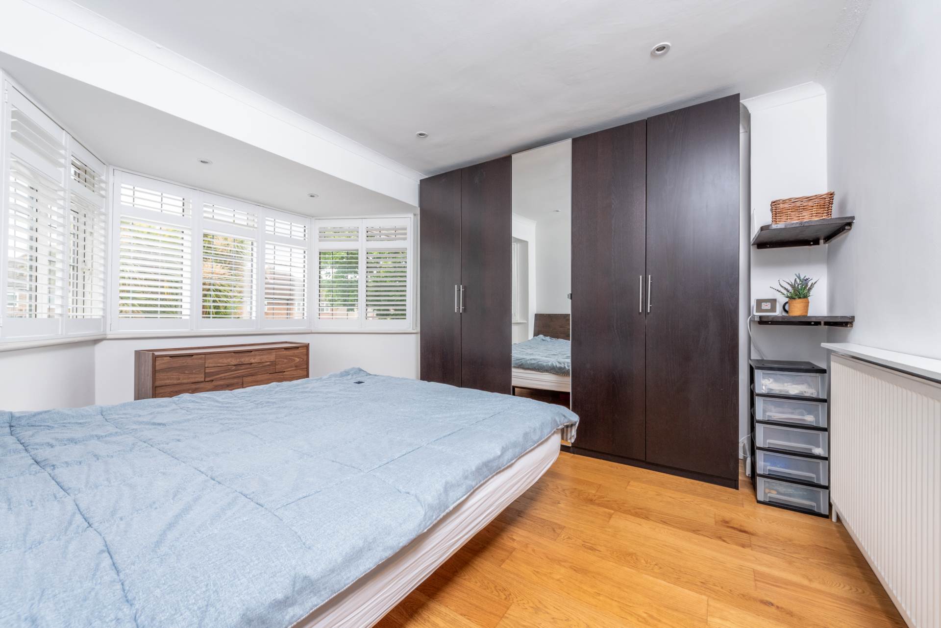 Tudor Drive, Morden, Image 12