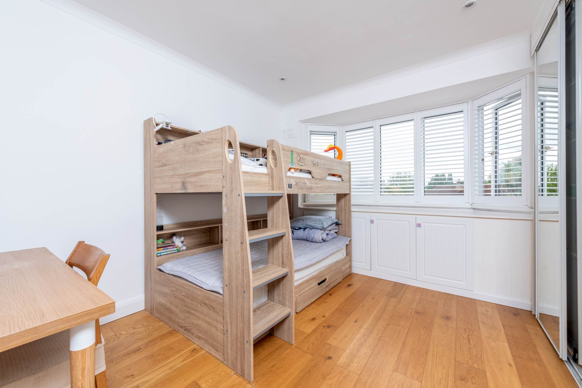 Tudor Drive, Morden, Image 13
