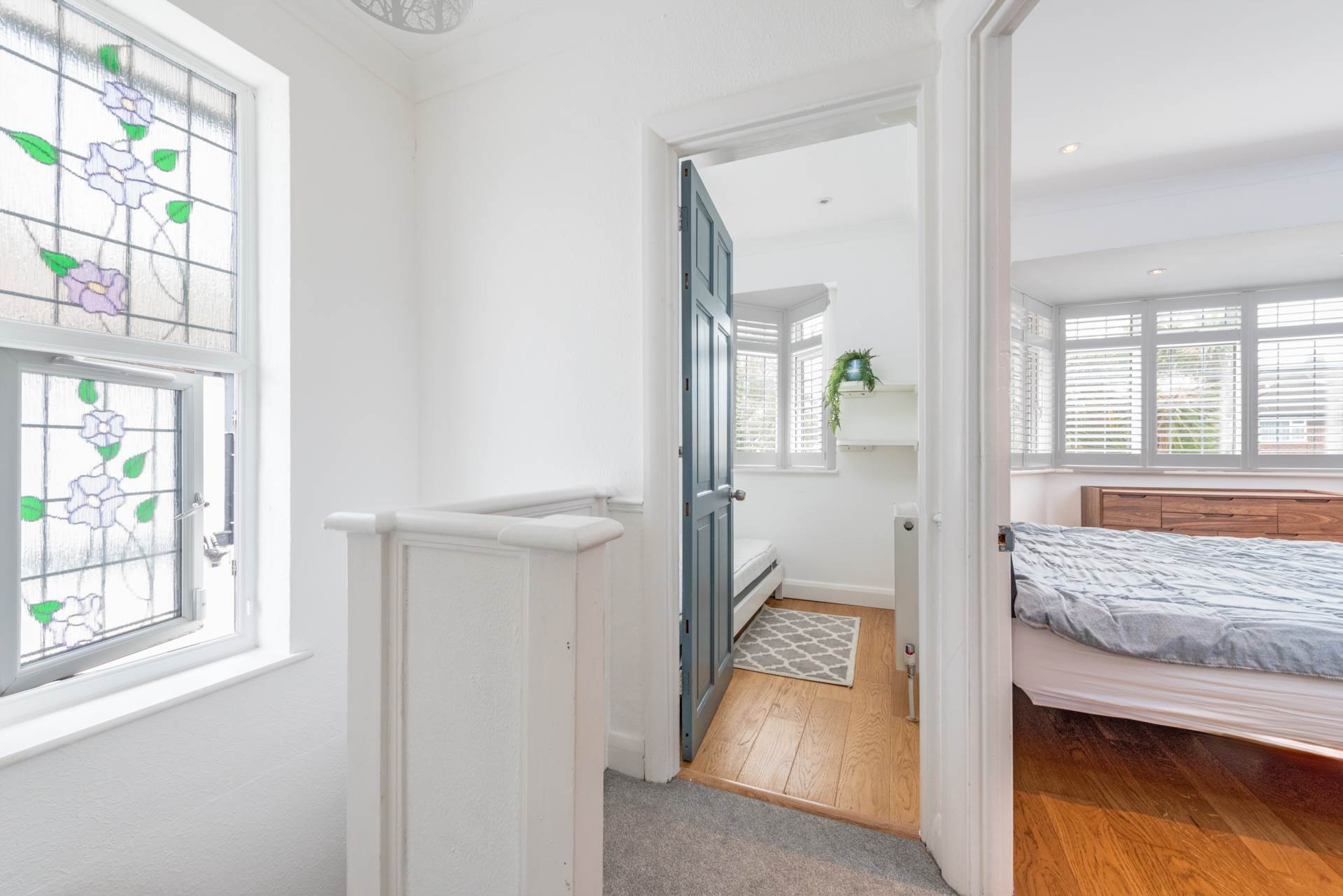 Tudor Drive, Morden, Image 17