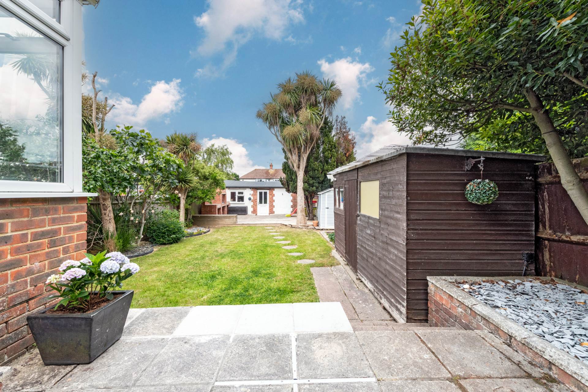 Tudor Drive, Morden, Image 18