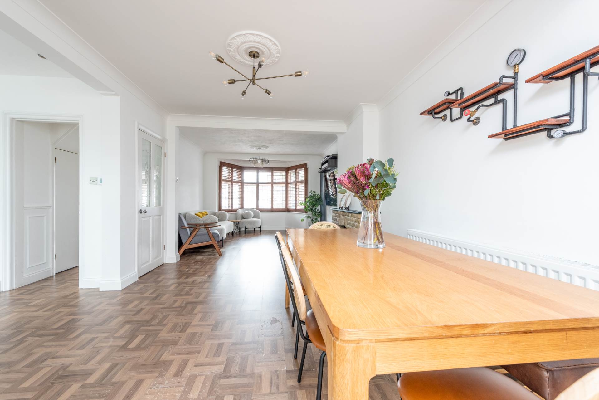 Tudor Drive, Morden, Image 5