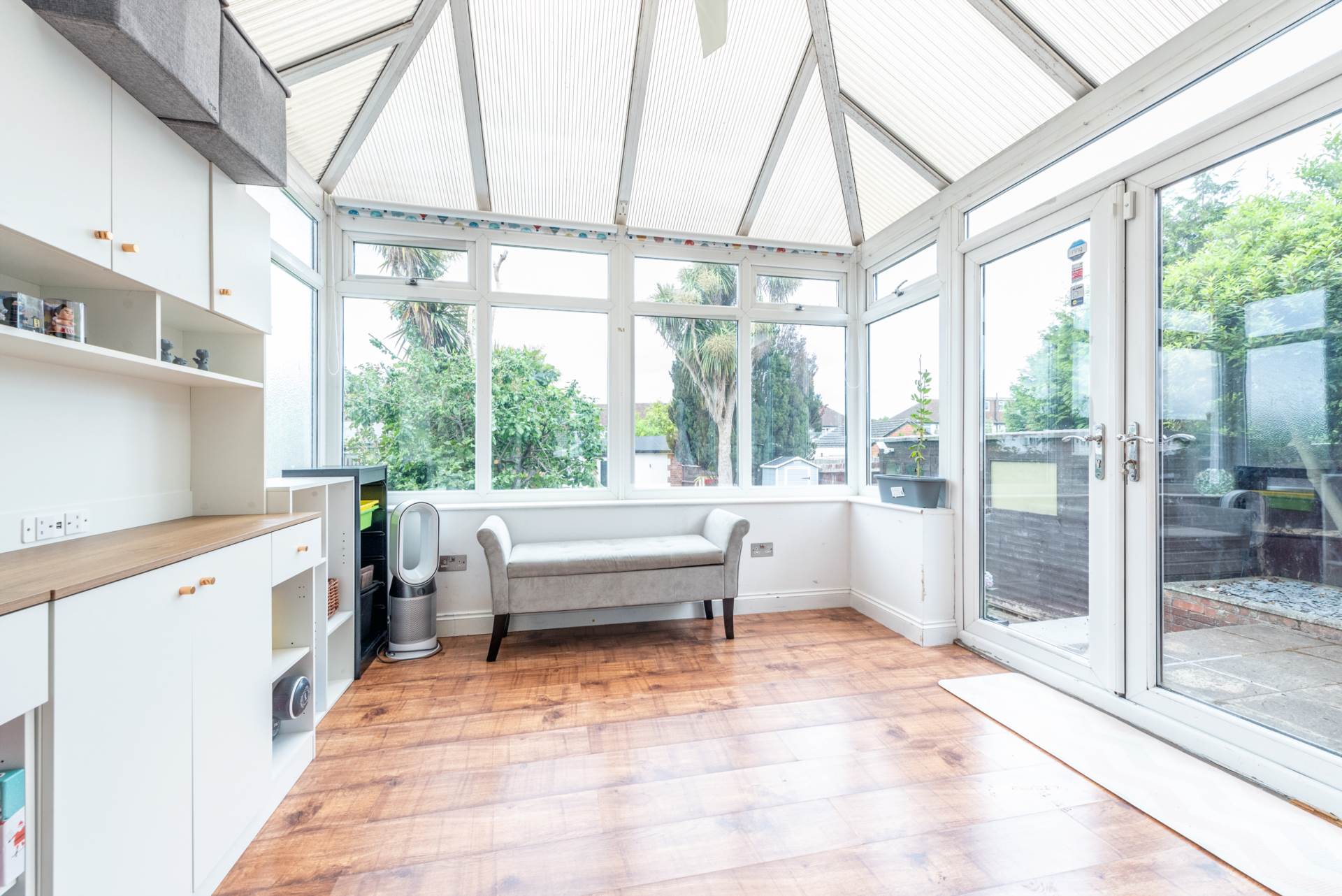 Tudor Drive, Morden, Image 7