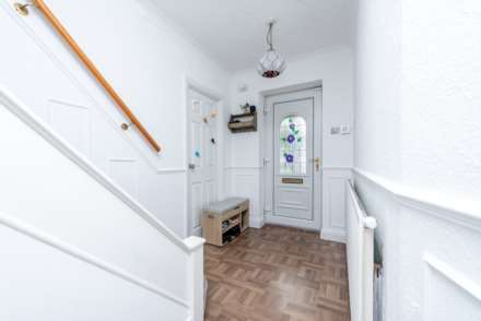 Tudor Drive, Morden, Image 10
