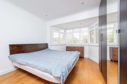 Tudor Drive, Morden, Image 11