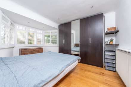 Tudor Drive, Morden, Image 12