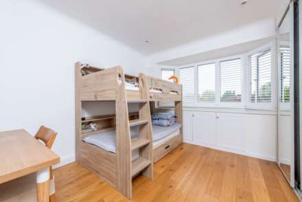 Tudor Drive, Morden, Image 13