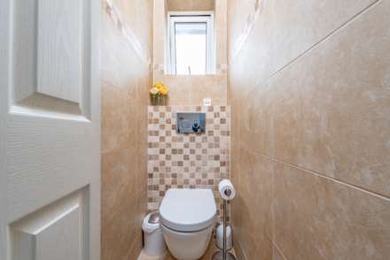 Tudor Drive, Morden, Image 16