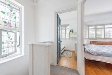 Tudor Drive, Morden, Image 17