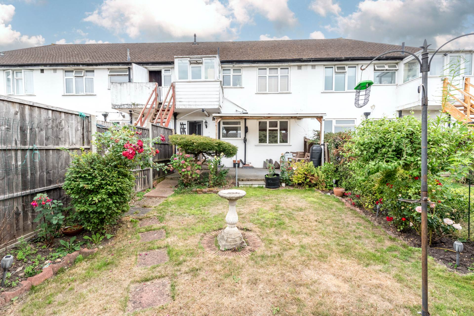 Tudor Drive, Morden, Image 12