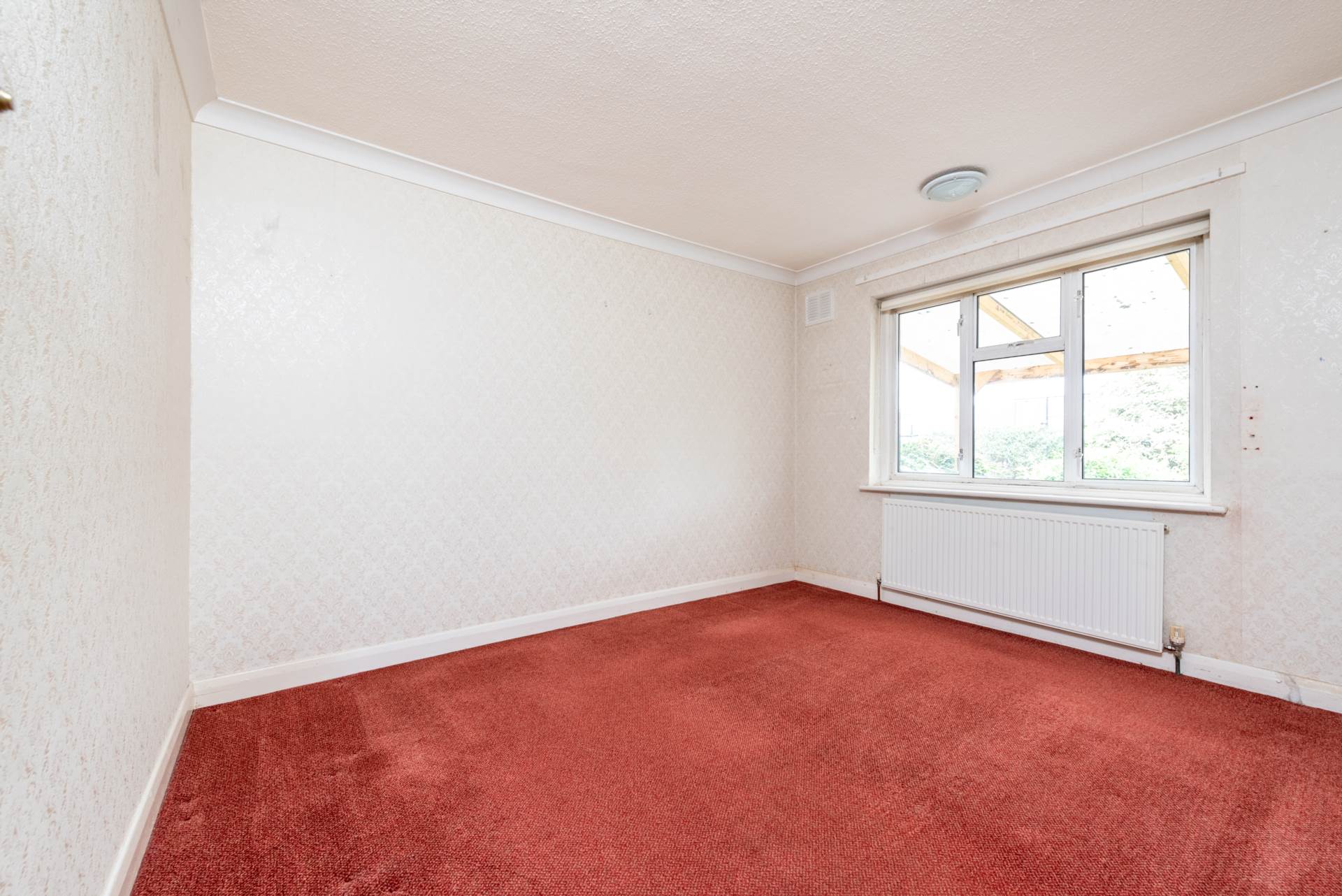 Tudor Drive, Morden, Image 7
