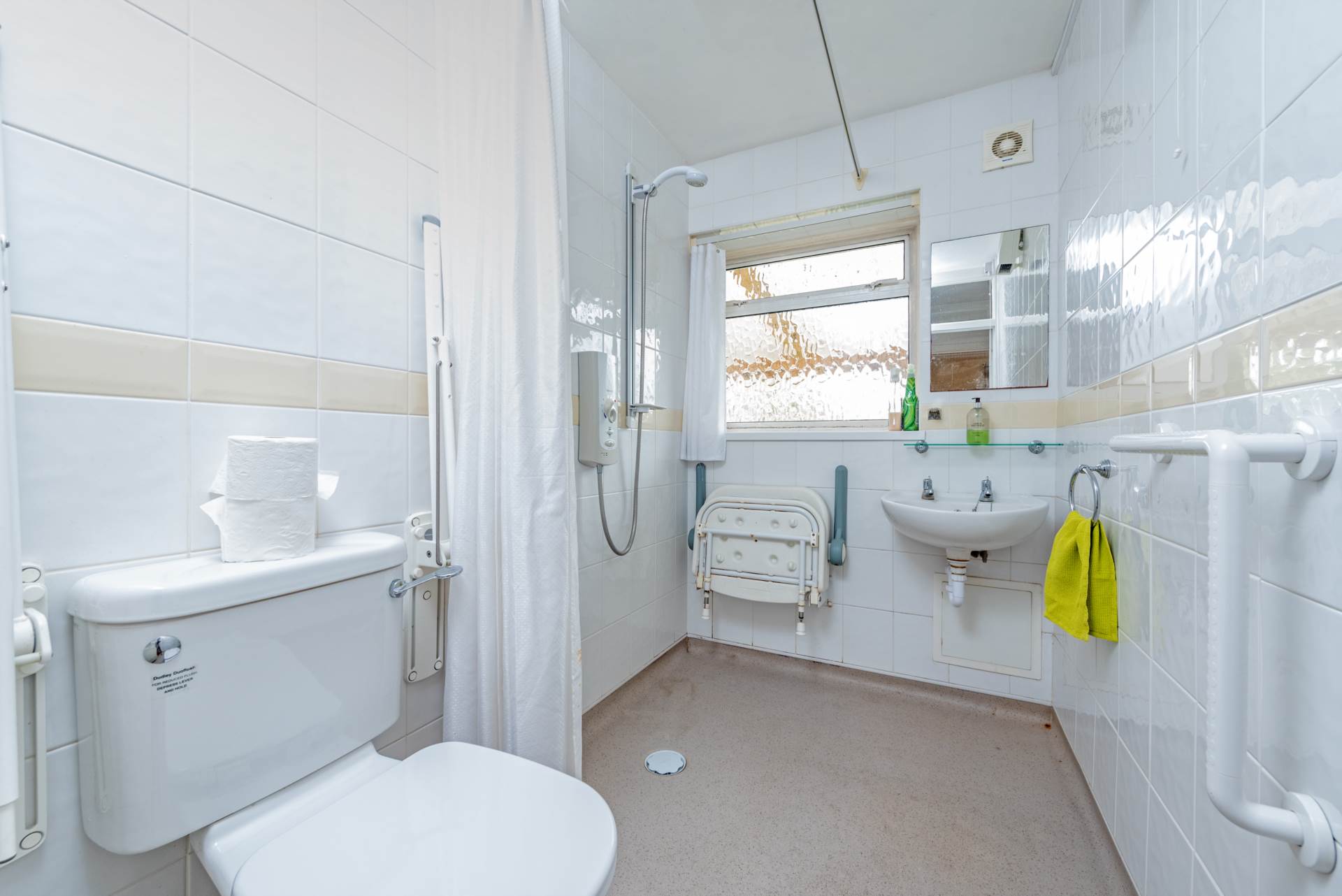 Tudor Drive, Morden, Image 9