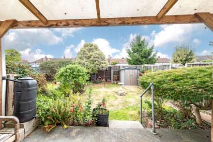 Tudor Drive, Morden, Image 10