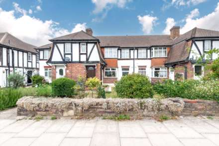 Tudor Drive, Morden, Image 13