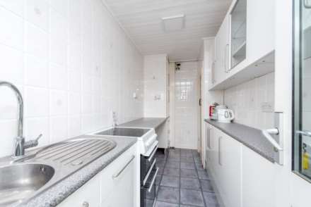 Tudor Drive, Morden, Image 6