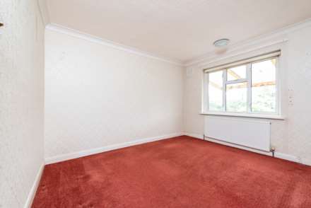Tudor Drive, Morden, Image 7
