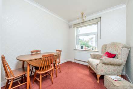 Tudor Drive, Morden, Image 8