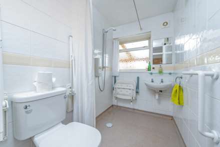 Tudor Drive, Morden, Image 9