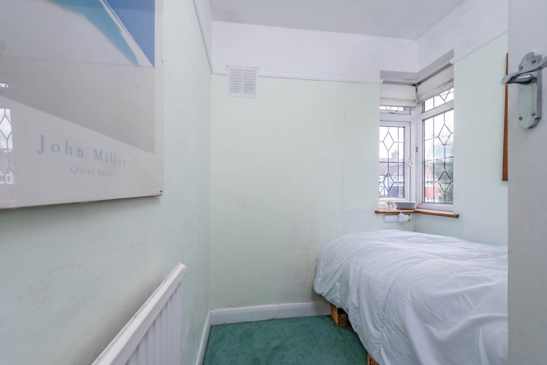 Aragon Road, Morden, Image 10
