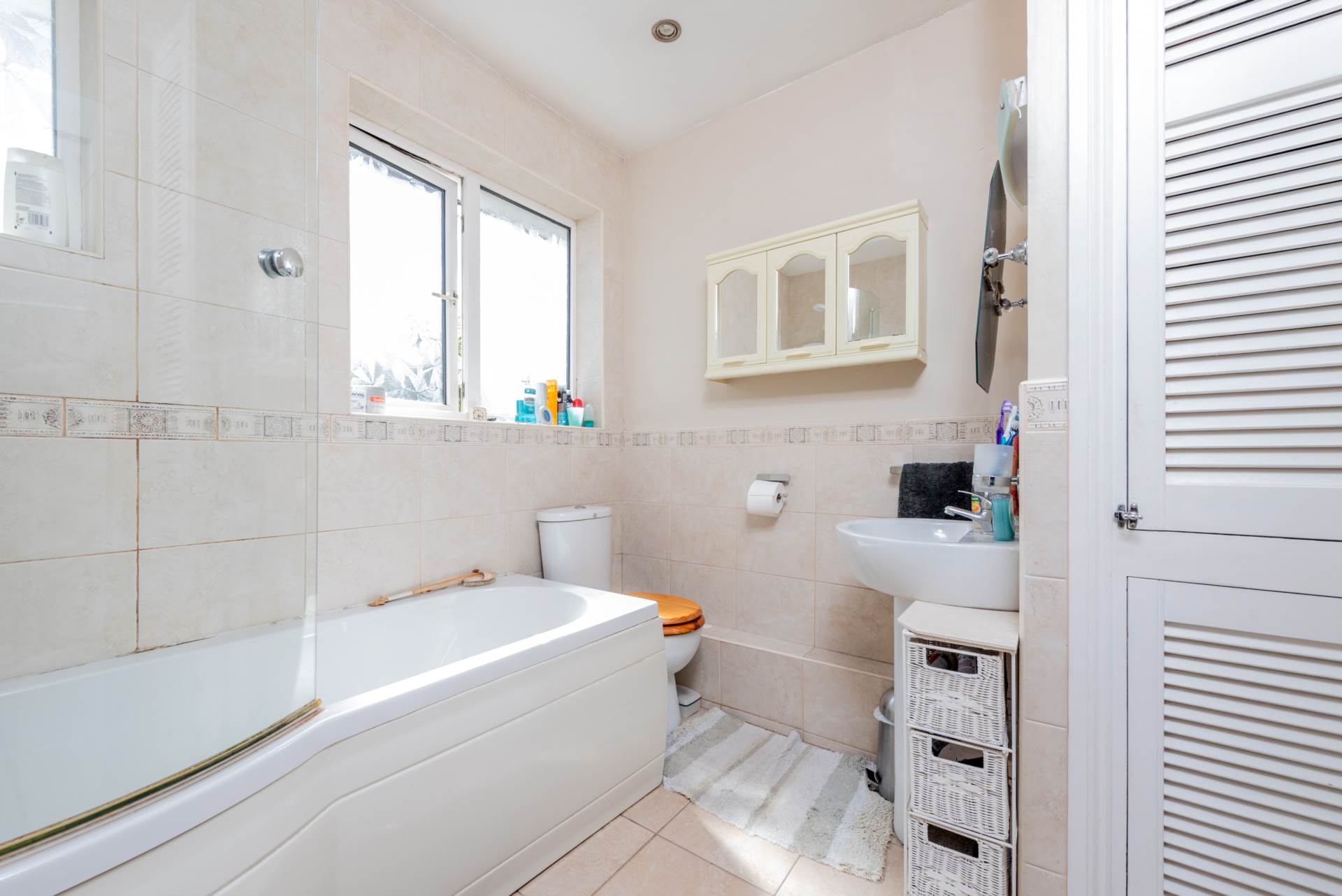Aragon Road, Morden, Image 11