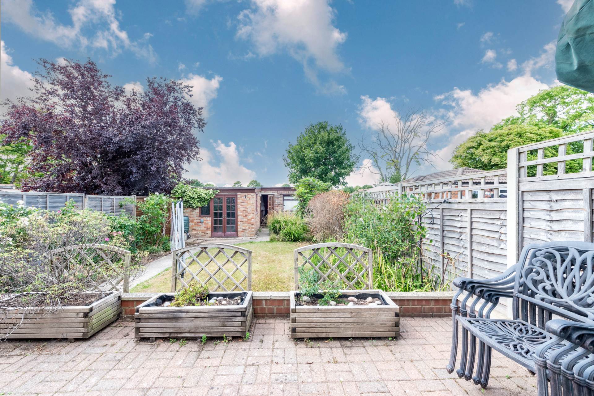Aragon Road, Morden, Image 3