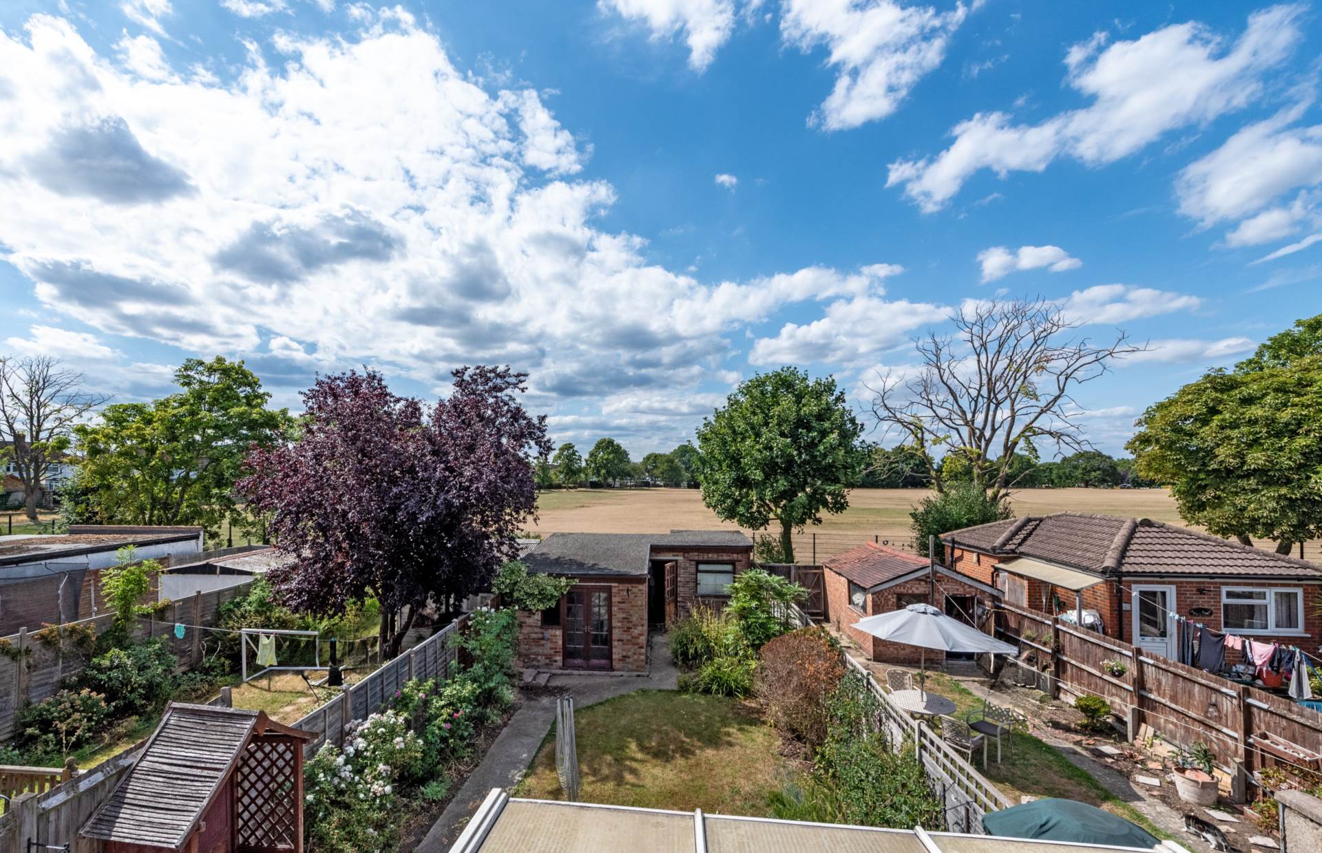 Aragon Road, Morden, Image 4