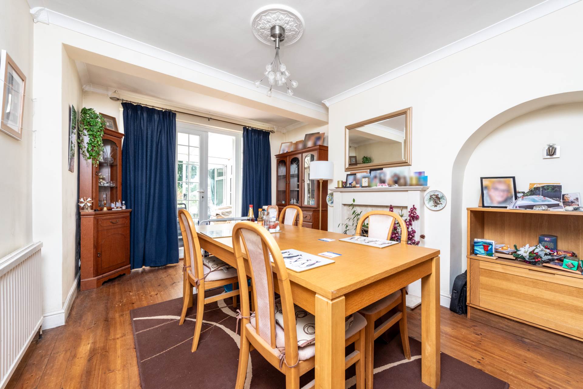 Aragon Road, Morden, Image 5