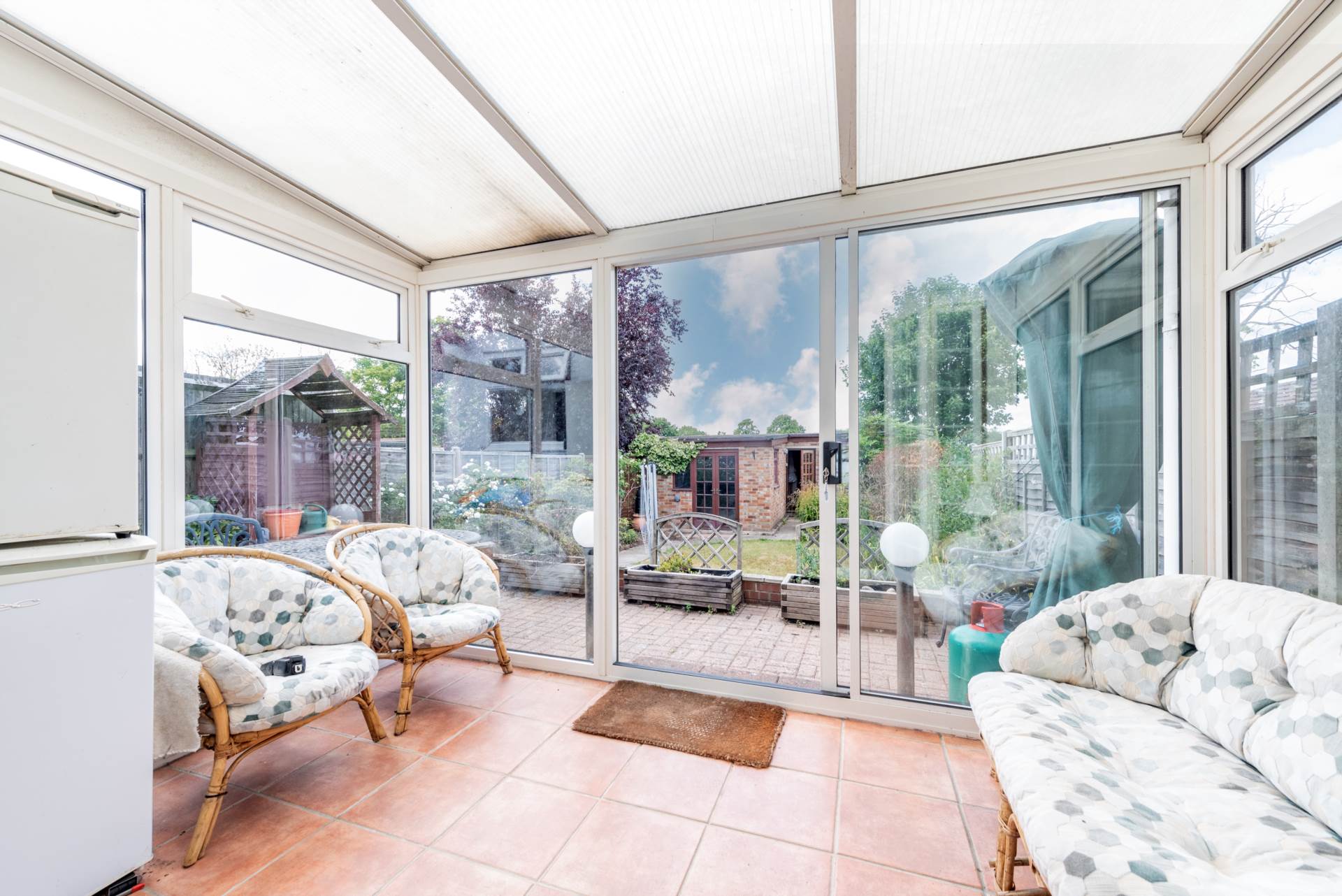 Aragon Road, Morden, Image 6