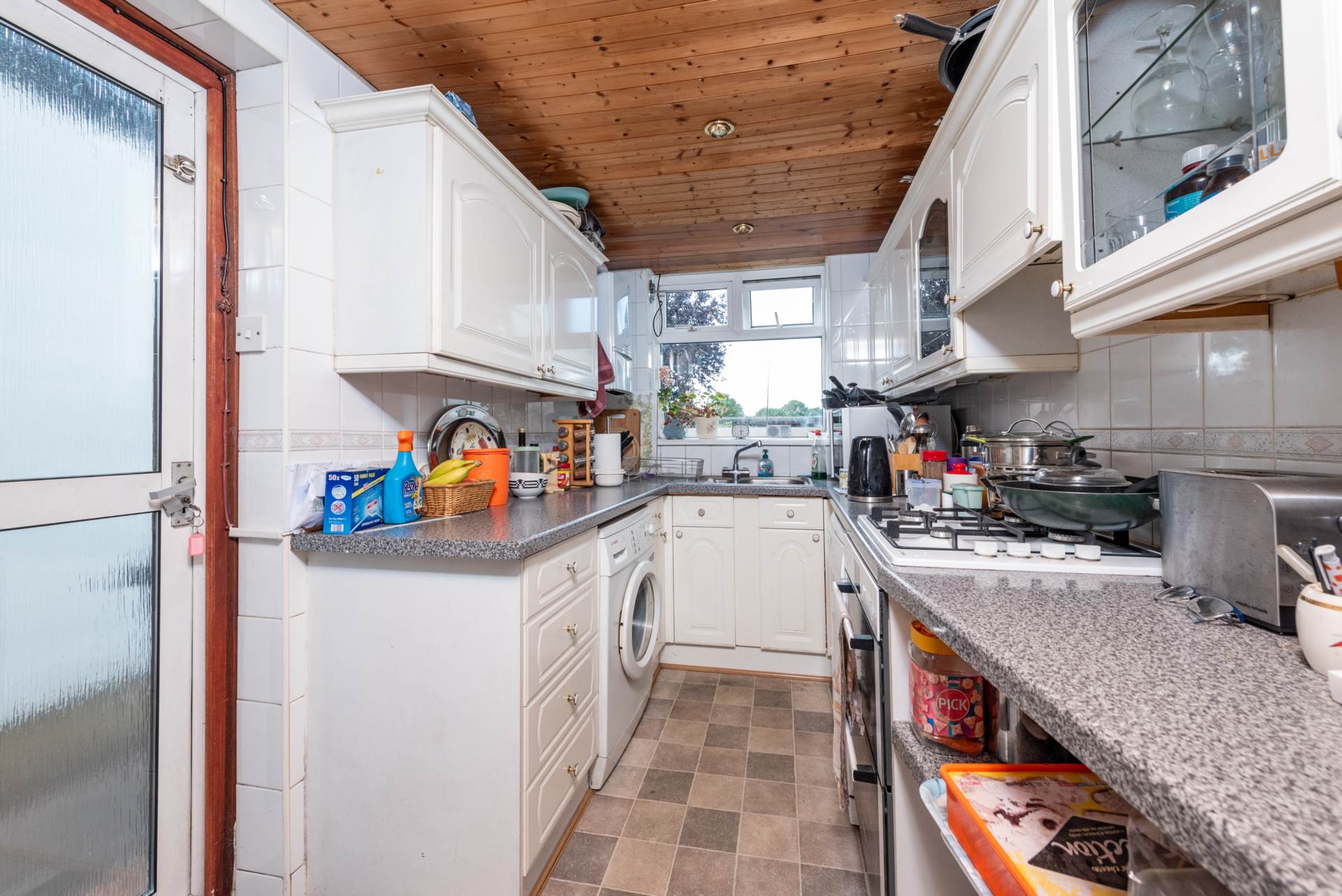 Aragon Road, Morden, Image 7