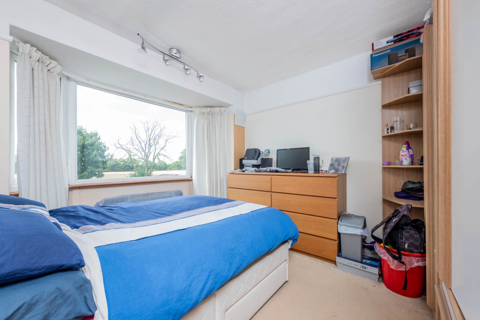 Aragon Road, Morden, Image 9