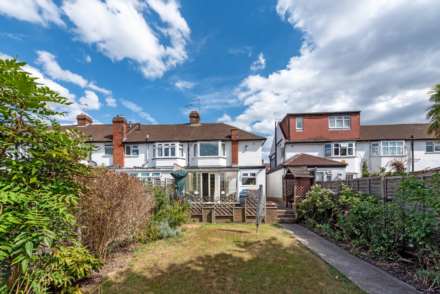 Aragon Road, Morden, Image 12