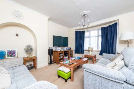 Aragon Road, Morden, Image 2