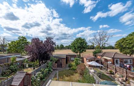 Aragon Road, Morden, Image 4