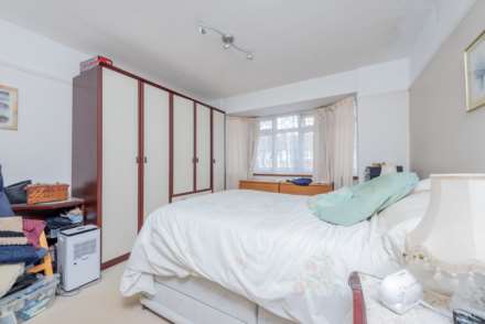Aragon Road, Morden, Image 8