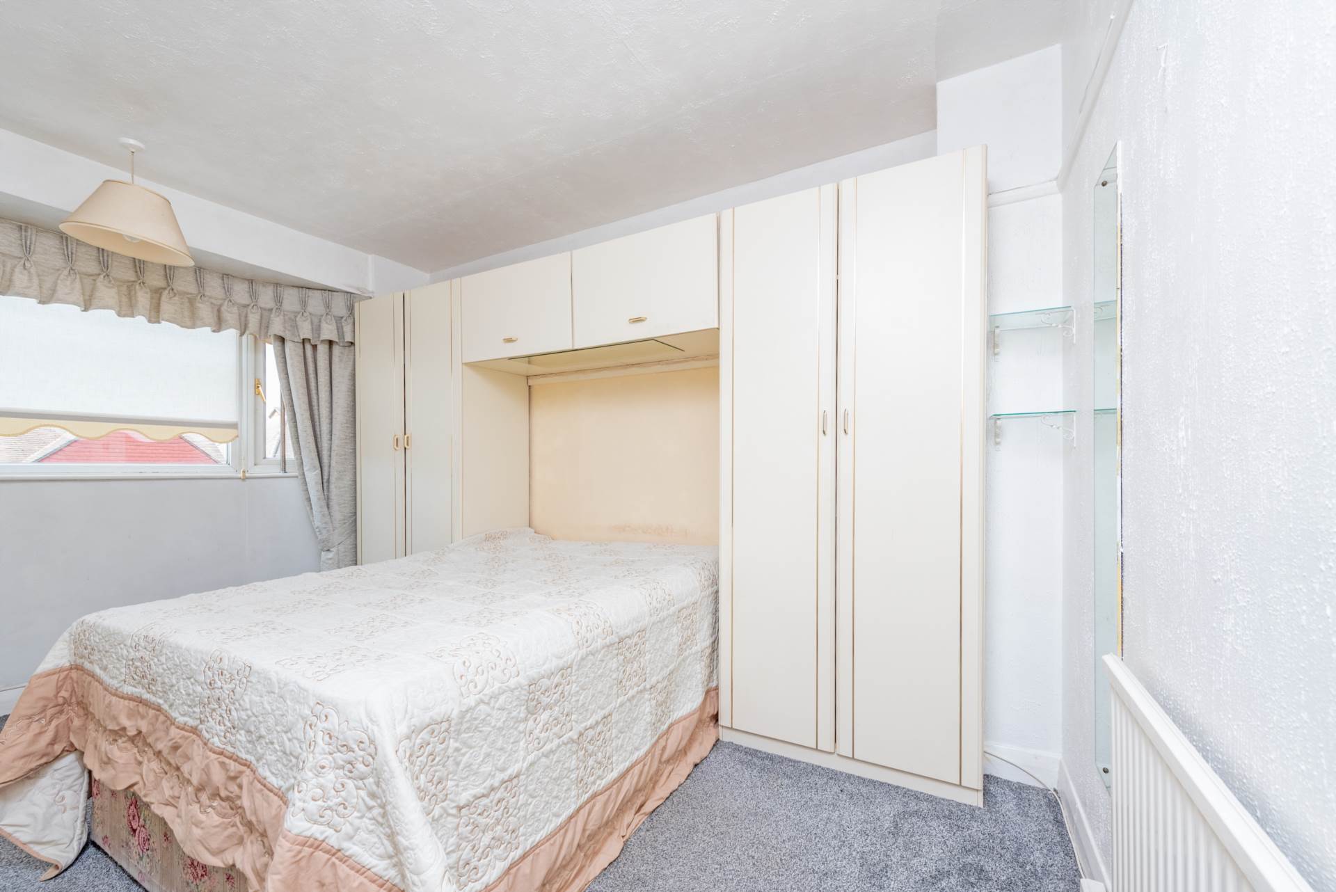 Kingsbridge Road, Morden, Image 10