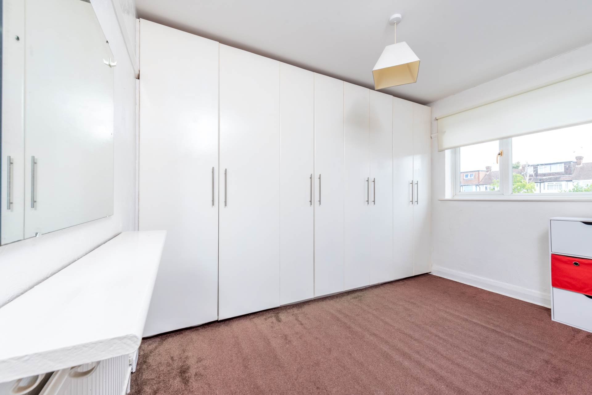 Kingsbridge Road, Morden, Image 11