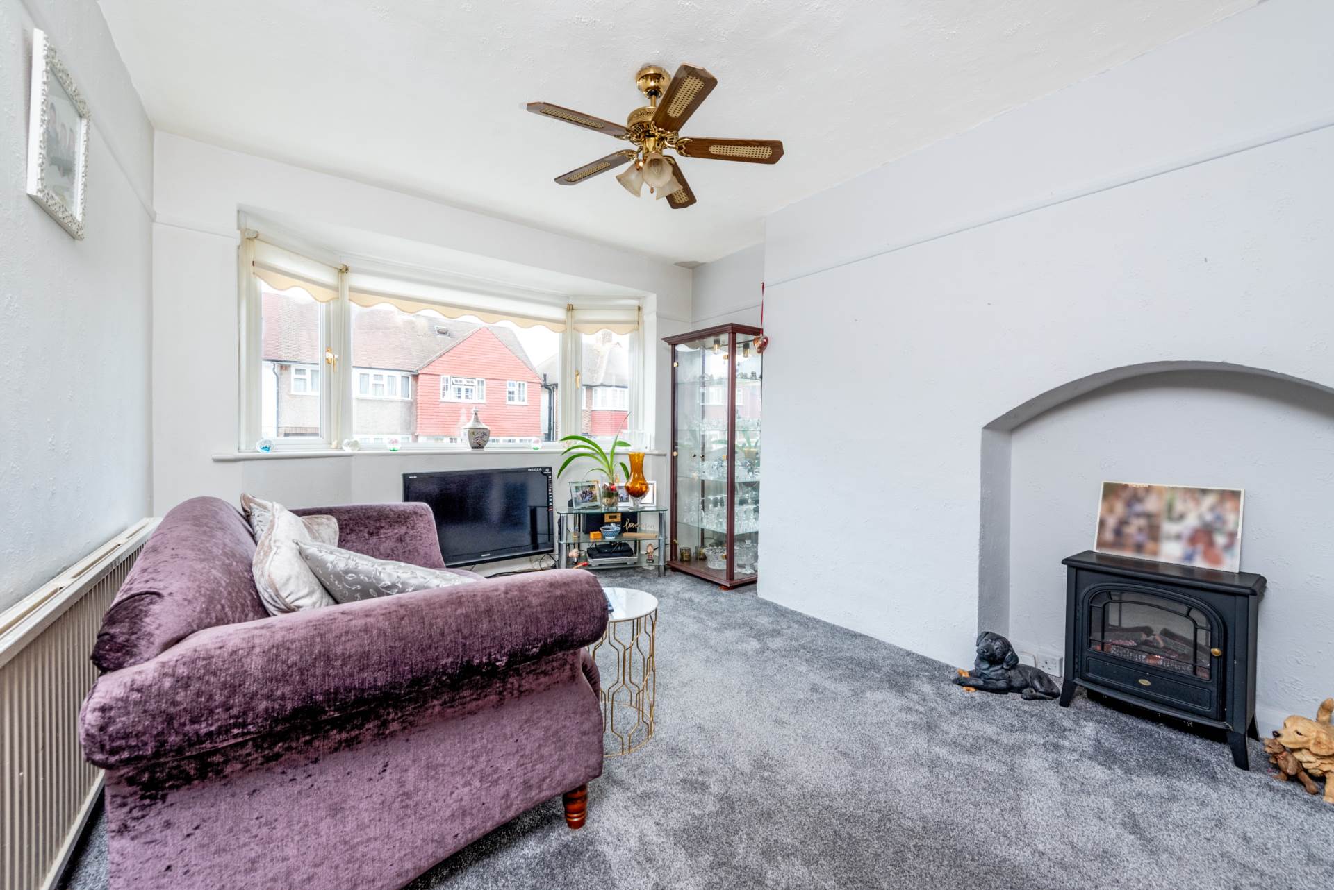 Kingsbridge Road, Morden, Image 2