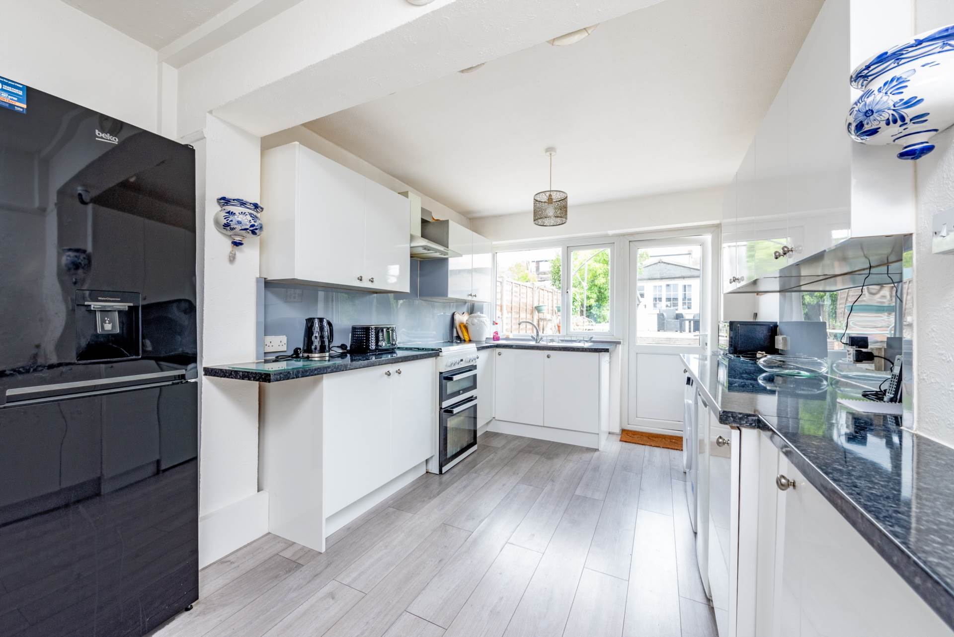 Kingsbridge Road, Morden, Image 3