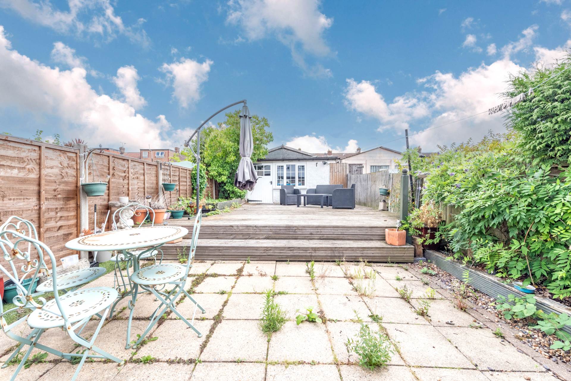 Kingsbridge Road, Morden, Image 4