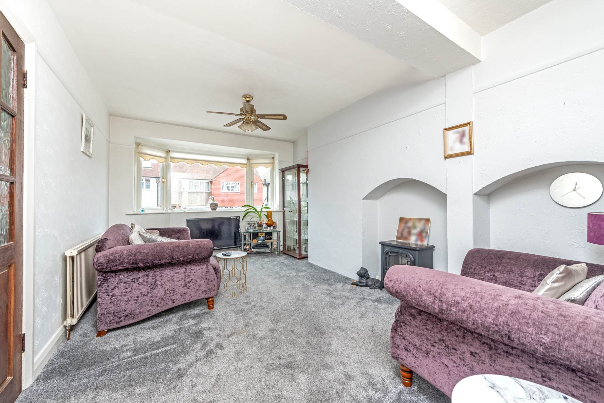 Kingsbridge Road, Morden, Image 5
